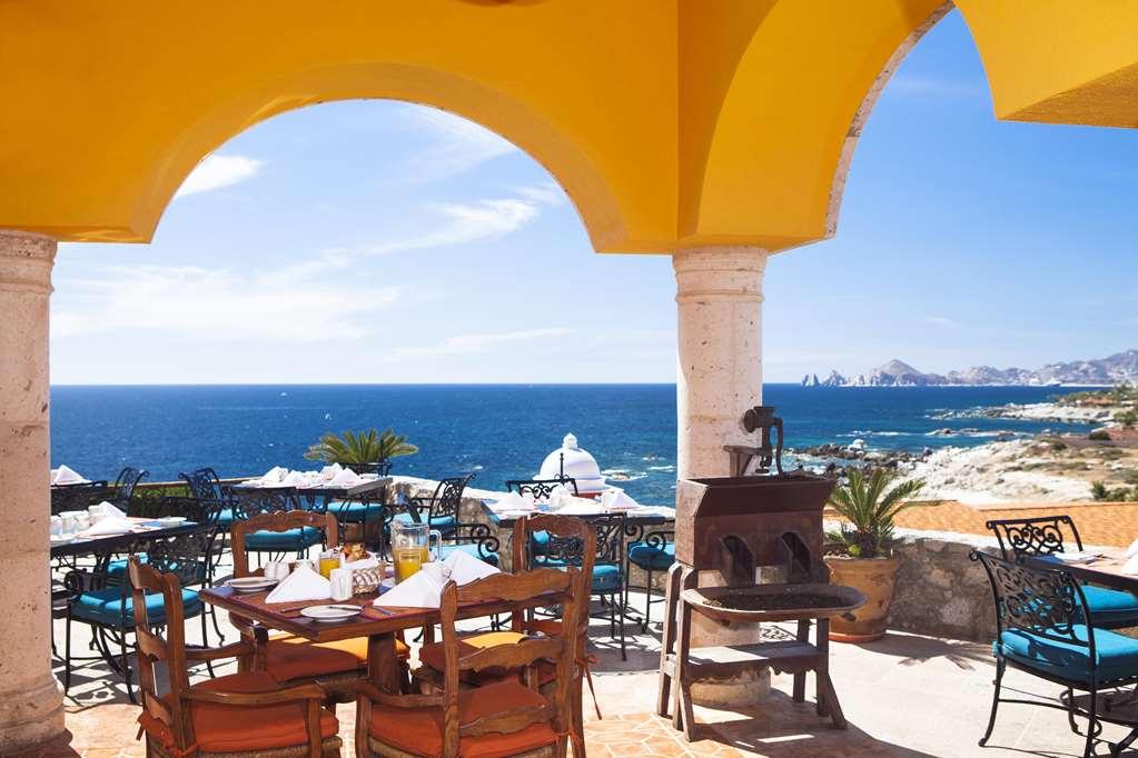 The Residences At Hacienda Encantada Cabo San Lucas Dış mekan fotoğraf