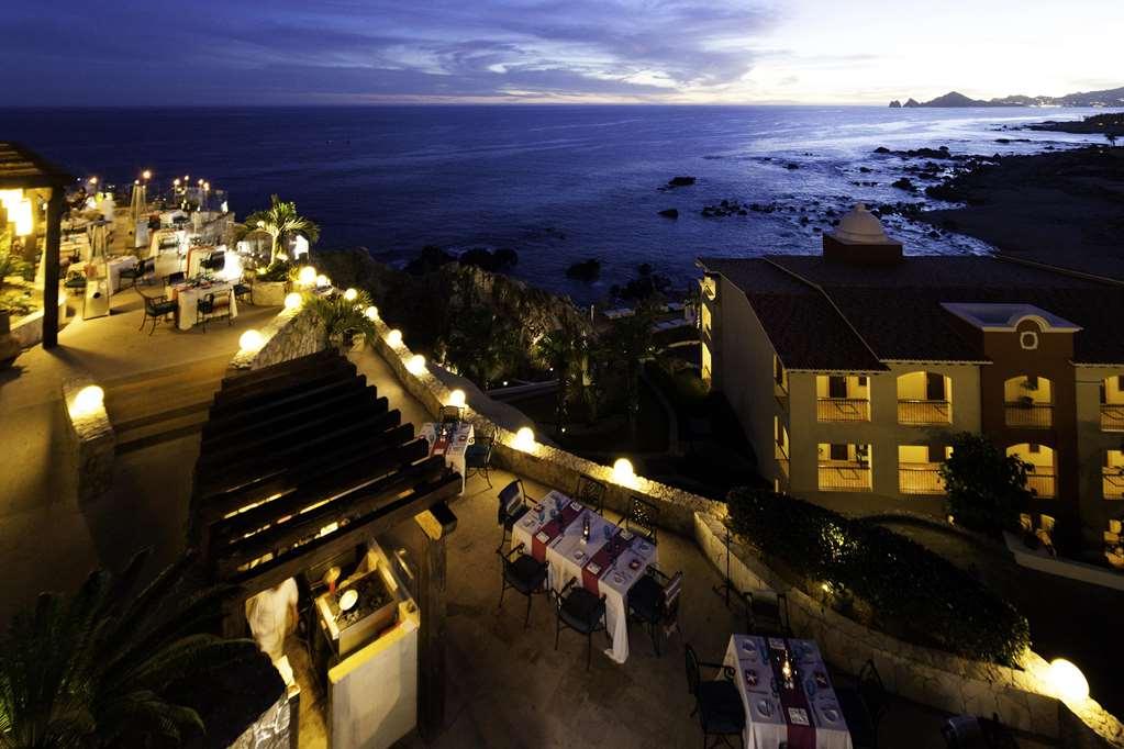 The Residences At Hacienda Encantada Cabo San Lucas Dış mekan fotoğraf