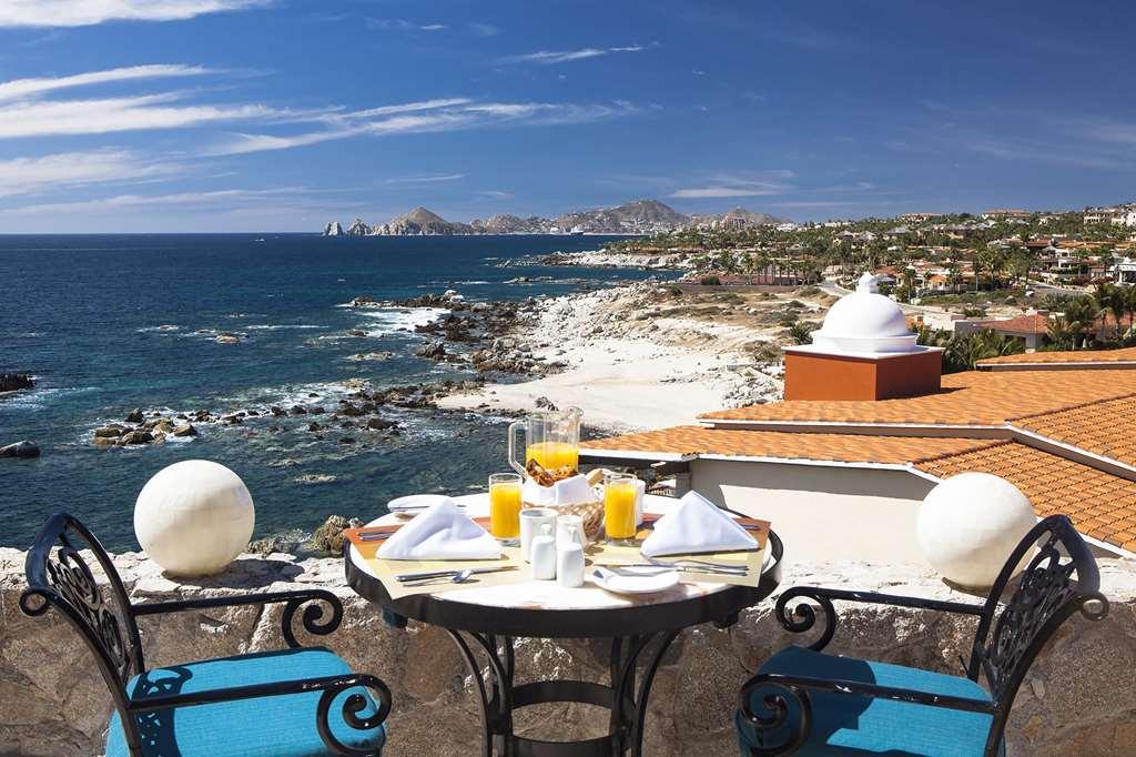 The Residences At Hacienda Encantada Cabo San Lucas Dış mekan fotoğraf