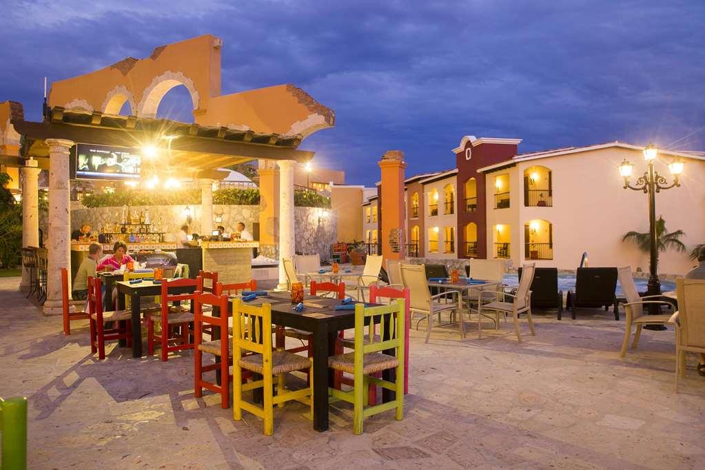 The Residences At Hacienda Encantada Cabo San Lucas Dış mekan fotoğraf